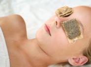 Ochi umflati dimineata? Afla care sunt cauzele si cum poti ameliora aceasta problema