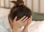 AVC silentios. Este posibil sa ai un accident vascular cerebral si sa nu stii?