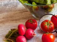 Toxiinfectia alimentara - alimentele care cresc riscul de imbolnavire