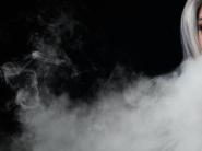 Riscurile vapatului asupra sanatatii