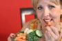 Alimentatia si varsta - Dieta la menopauza