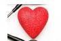 17 obiceiuri foarte nocive pentru inima