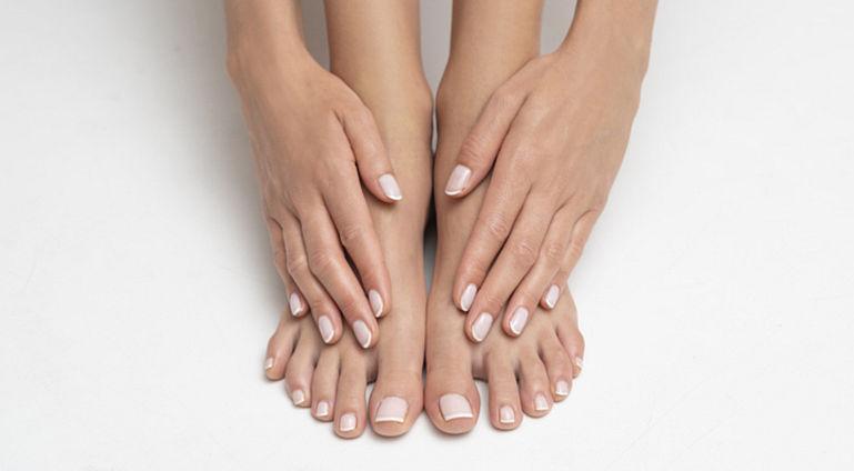 Strategii inteligente pentru a preveni recidiva infectiei fungice a unghiilor