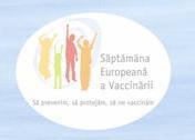 SPUNE DA VACCINARII!