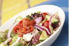 Colonul iritabil - recomandari alimentare
