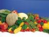 Sfaturi pentru dieta alimentara de vara