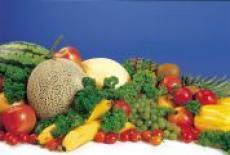 Sfaturi pentru dieta alimentara de vara