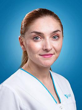 Colesterol crescut la 20 de ani? Dr. Irina Macovei-Dorobantu, cardiolog: In cazul pacientilor cu dislipidemii genetice este necesar screening-ul rudelor de gradul I