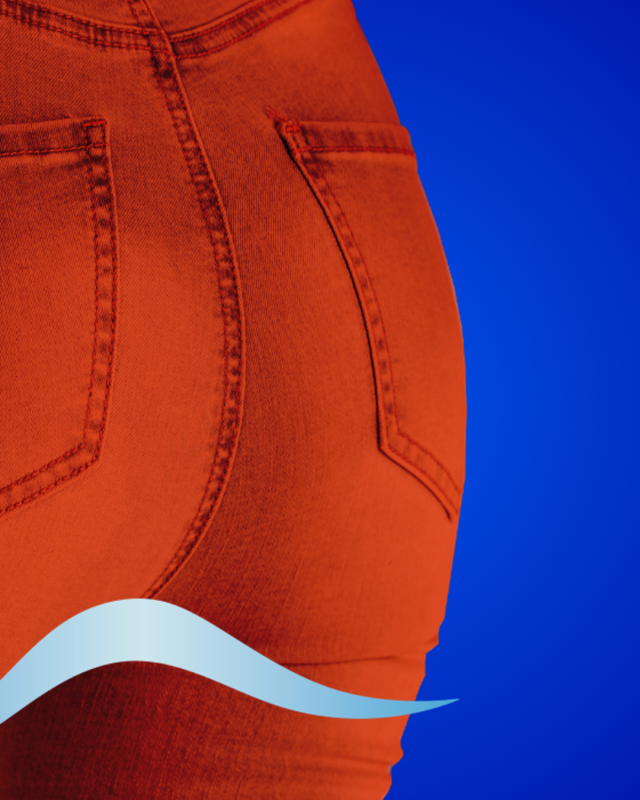 Prima menstruatie: la ce sa te astepti si cum alegi primul tau absorbant