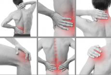 remedii casnice pentru articulații durere severă la genunchi decât pentru a trata