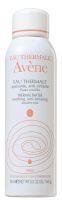 Must have dupa vacanta: apa termala Avene