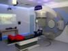 Centrul Amethyst Radiotherapy aniverseaza doi ani de inovatie si performanta medicala in tratarea cancerului