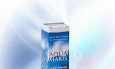 AQUA MARIS - Respira in mare