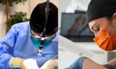 Coroana dentara, fateta sau inlay: cum alegi corect si cat dureaza fiecare