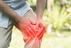 Terapia naturala eficienta in artroze