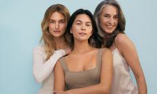 Colagen din interior, nu din exterior: ajuta pielea sa se repare singura