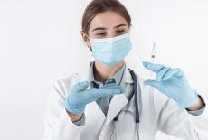 Siguranta pe primul loc: cand seringa, branula si perfuzorul definesc siguranta clinica 