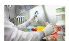 Cancerul colorectal, polipoza adenomatoasa familiala si testarea genetica