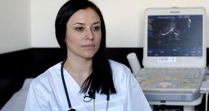 Dr. Alina Oprescu, cardiolog pediatru: Sindromul inflamator multisistemic (PIMS) poate aparea la copii si la 2-3 luni dupa infectia cu COVID-19