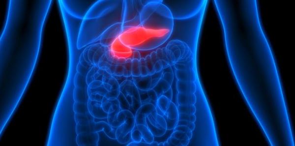 Coledocolitiaza – cauze, simptome, tratament, preventie 