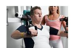 Combaterea obezitatii prin sport