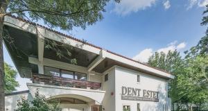 DENT ESTET isi consolideaza parteneriatul cu MedLife, prin preluarea clinicii stomatologice DentaLife 