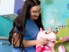Vizitele matinale la medicul stomatolog pediatru: de ce pot face diferenta pentru copil