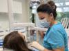 Cat rezista o coroana dentara? Cum alegi cea mai potrivita optiune