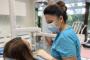 Cat rezista o coroana dentara? Cum alegi cea mai potrivita optiune