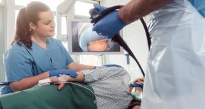  Endoscopia si colonoscopia - investigatii de ajutor in depistarea precoce a bolilor