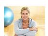 Exercitiul fizic ajuta la acomodarea femeilor cu simptomele menopauzei