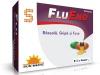 FluEnd –  un produs sigur pentru oricine in combaterea racelii, gripei si tusei