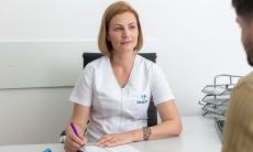 Specialistii MedLife avertizeaza asupra riscurilor autodiagnosticarii si automedicatiei: Acelasi simptom poate sa apara in cinci boli diferite, cu tratamente complet diferite