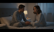 Dispareunia si sangerarile din timpul contactului sexual