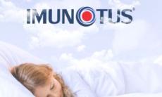 Imunotus, remediul eficient ca sa scapi de tuse