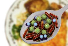 Ce este infectia cu Campylobacter si cum o tratam