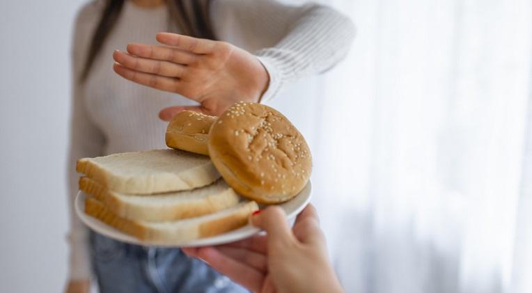 Intoleranta la gluten si cancerul