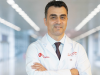 Prof. Dr. Kürsat Rahmi Serin, medic specializat in chirurgie hepato-bilio-pancreatica si transplant hepatic, ofera consultatii in Romania, pe 17 iunie!