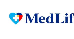 NN si MedLife isi unesc fortele intr-un parteneriat strategic pentru sanatate si dezvolta noi solutii pentru clientii corporate