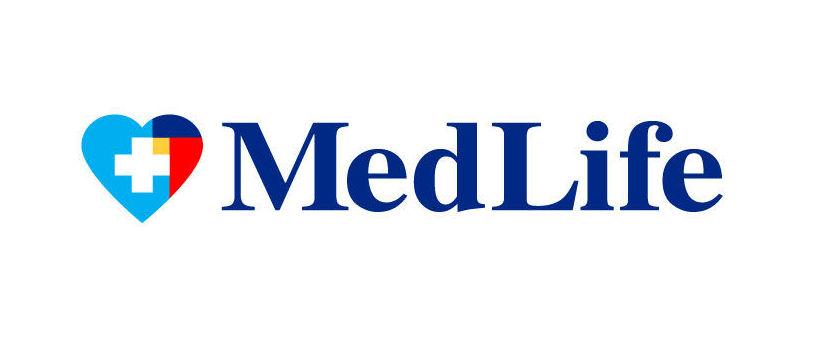 NN si MedLife isi unesc fortele intr-un parteneriat strategic pentru sanatate si dezvolta noi solutii pentru clientii corporate