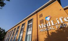 MedLife atinge 630 milioane EUR cifra de afaceri pro-forma in 2025 si continua investitiile in genomica, AI si medicina personalizata