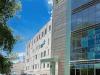 MedLife isi consolideaza reteaua de spitale odata cu finalizarea achizitiei Muntenia Hospital, cel mai mare spital privat din Arges