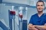 Chirurgia robotica pentru tratarea herniilor in cadrul MedLife