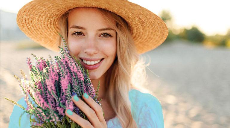 Remedii naturale pentru dismenoree (dureri menstruale)