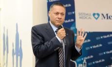 MedLife investeste in dezvoltarea celui mai mare proiect medical privat din Romania: MedLife Medical Park