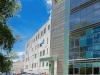  MedLife semneaza preluarea a 99.76% din actiunile celui mai mare spital privat din judetul Arges, Muntenia Hospital