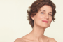 Primele semne ale menopauzei asupra pielii: sfaturi si remedii