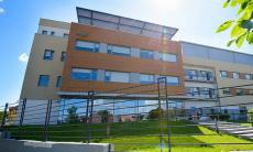 MedLife continua discutiile si semneaza preluarea integrala a Spitalului OncoCard Brasov