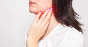 Oreionul - aspecte clinice, diagnostic si complicatii