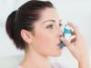 Primul ajutor in atacul de astm la adulti